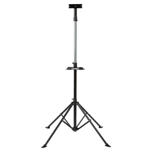 Xtreme Dartboard Stand 2