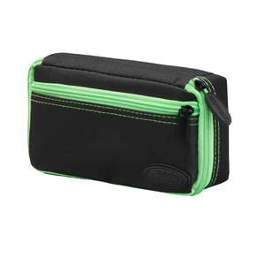 Casemaster Plazma - Green