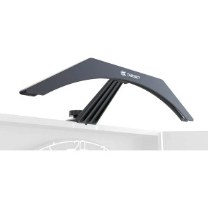 ARC Cabinet Lighting