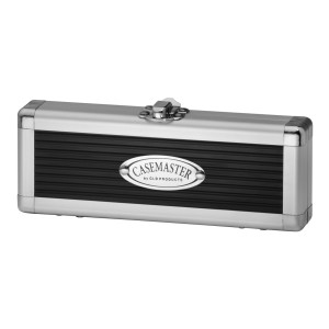 Accolade Aluminum Dart Case