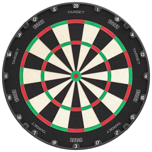 Target Aspar Professional Dartboard