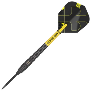 Target Bolide Void 03 - 26g