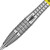 Target Bolide 05 - 24g