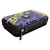 Target Luke Littler Takoma Case XL