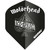 Rock Legends - Motorhead Ace of Spades