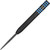 Target Vapor8 Darts Black/Blue - 22g
