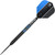 Target Vapor8 Darts Black/Blue - 22g