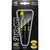 Target Vapor8 Darts Black/Yellow - 24g