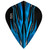 Harrows Fire Kite - Blue