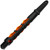 Harrows Carbon ST - Med Orange