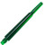 Fit Normal Spinning - Super Medium #6 Green