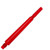 Fit Normal Locked - Super Medium #6 Red