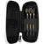 Target Takoma Wallet - Black