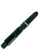 Harrows Supergrip Spin - Sht Blk/Silver