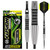 RD Fusion 1 - 26g