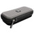 Target Takoma Wallet - Grey