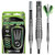 Winmau Sniper - 21g