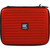 Target Takoma Home Case - Red