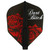 Fit Flight - Shape Dart Bitch Rose