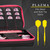 Casemaster Plazma - Pink
