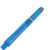 Harrows Supergrip Shafts - Midi Aqua