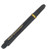 Harrows Supergrip Shafts - Med Blk/Gold