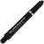 Harrows Supergrip Carbon - Midi Blk/Silver
