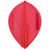 Robson+ Flights - Pear Red