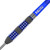 RD Luke Humphries TX2 24gr