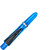 Harrows Supergrip Ignite - Sht Aqua