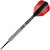 Target Vapor 8 - 21g