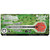 Shot Warrior Taiaha Steel Tip - 26g