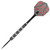 Shot Warrior Awe Steel Tip - 26g