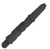 Harrows Dimplex - Sht Black
