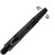 Harrows Carbon 360 - Midi Black