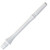 Fit Slim Spinning - Inbetween #4 White