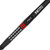 RD Vengeance Red - 18g Soft Tips