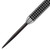 Winmau Extra Long Black Effect Dart Points