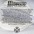 Harrows Sonic Slim - Blue