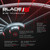 Winmau Blade 6 Dual Core Dartboard
