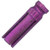 Flight Protectors - Purple
