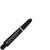 Harrows Supergrip Carbon - Sht Blk/Silver
