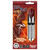 Shot Birds Of Prey Osprey - 24g