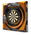 Winmau Blade Championship Board