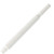 Fit Normal Locked - Long #7 White