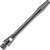 Harrows Keramic Shafts - Med Gun Metal
