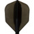 Fit Flight Air - Shape Black