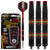 Winmau Outrage Brass - 23g