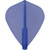 Fit Flight Air - Kite Blue