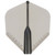Robson+ Crystal Flights - Std Black